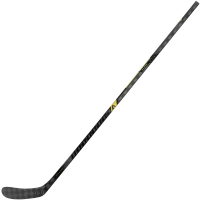 Warrior Schläger Alpha LX3 Pro Junior