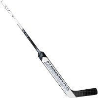 Warrior TW-Schläger Ritual V4 RTL Senior