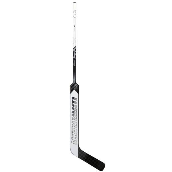 Warrior TW-Schläger Ritual V4 PRO Intermediate
