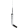 Warrior TW-Schläger Ritual V4 PRO Intermediate