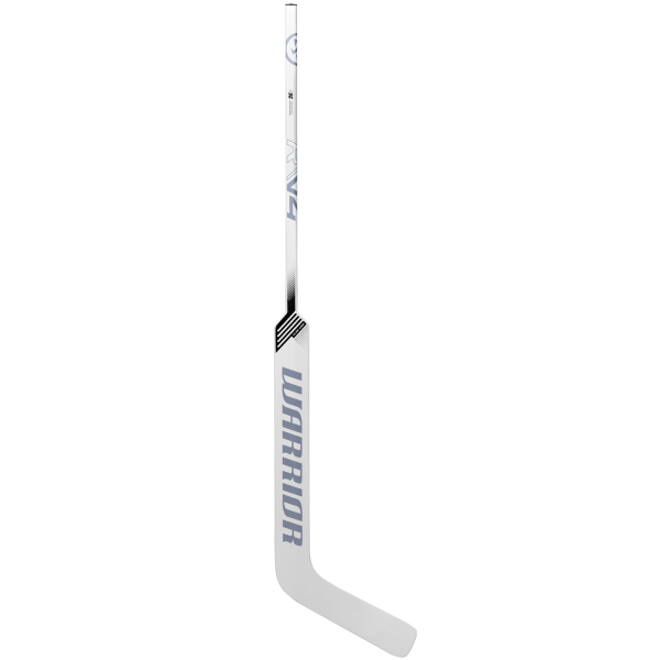 Warrior TW-Schläger Ritual V4 Senior