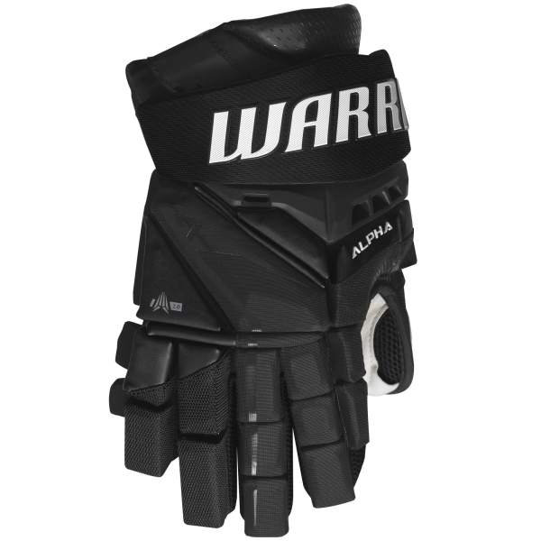 Warrior Handschuh Alpha LX3 PRO Senior
