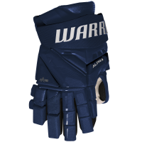 Warrior Handschuh Alpha LX3 PRO Senior