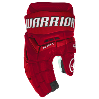 Warrior Handschuh Alpha LX3 PRO Senior