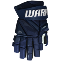 Warrior Handschuh Alpha LX3 Senior