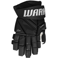 Warrior Handschuh Alpha LX3 Senior