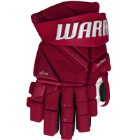 Warrior Handschuh Alpha LX3 Junior