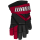 Warrior Handschuh Alpha LX3 T Junior