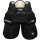 Warrior Goalie Hose Ritual X5 PRO Senior