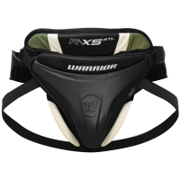 Warrior TW-Tiefschutz Ritual X5 RTL Senior