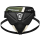 Warrior TW-Tiefschutz Ritual X5 PRO Intermediate