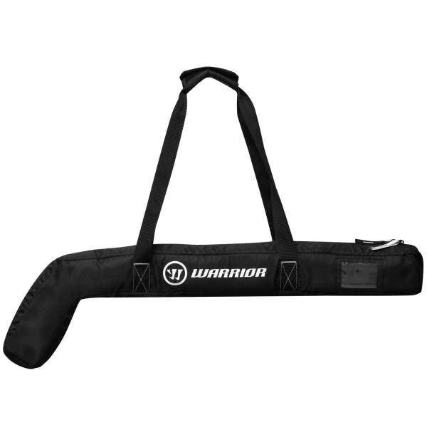 Warrior Mini Hockey Stick Tasche