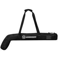 Warrior Mini Hockey Stick Tasche