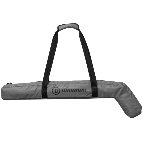 Warrior Mini Cooler Schläger Tasche