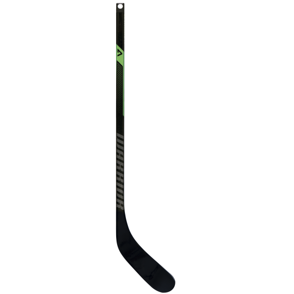 Warrior Mini Stick Alpha LX3