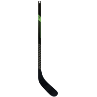 Warrior Mini Stick Alpha LX3