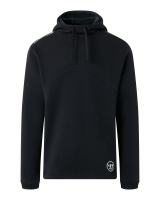 Warrior Street OH Hoodie Senior