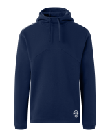 Warrior Street OH Hoodie Senior