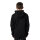 BAUER Ultimate Hoodie - schwarz - Yth.