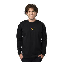 BAUER LS Tee Gamechanger - Sr.