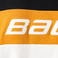 BAUER LS Tee Gamechanger - Sr.