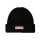 BAUER Toque Patch - schwarz - Sr.