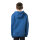 BAUER Ultimate Hoodie - blau - Yth.