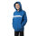 BAUER Ultimate Hoodie - blau - Yth.