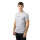 BAUER Tee Graphic - grau - Sr.