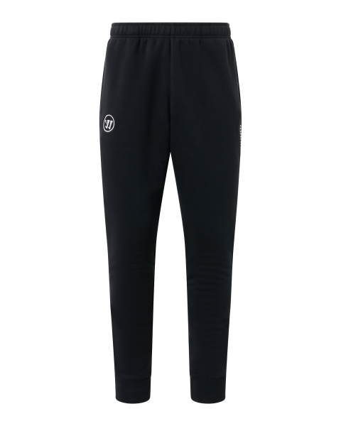 Warrior Street Jogger Youth