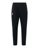 Warrior Street Jogger Youth