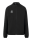 Warrior Rink Woven Jacket Senior