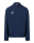 Warrior Rink Woven Jacket Senior
