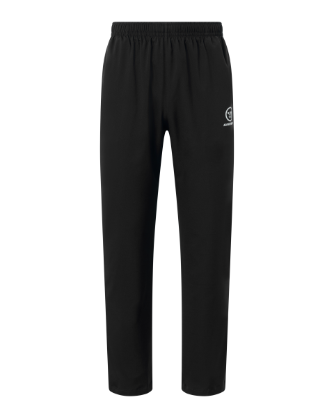 Warrior Rink Woven Pant Senior