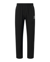 Warrior Rink Woven Pant Senior