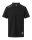 Warrior Street Cotton Polo Senior