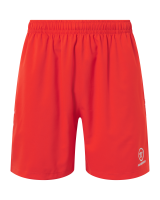 Warrior Team Train Short Senior