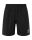 Warrior Team Train Short Senior