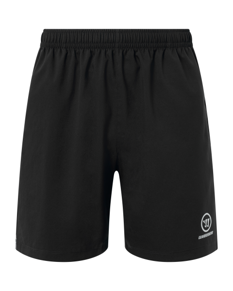 Warrior Team Train Short Youth