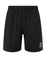 Warrior Team Train Short Youth