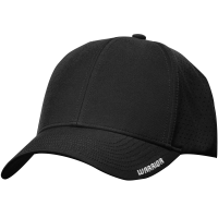 Warrior Team Performance Cap