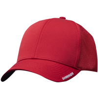 Warrior Team Performance Cap