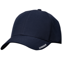 Warrior Team Performance Cap