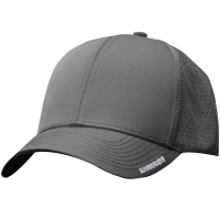 Warrior Team Performance Cap