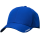 Warrior Team Performance Cap