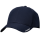 Warrior Team Performance Cap