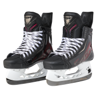 CCM Schlittschuh Jetspeed FT8 Pro Senior Tapered 8.5