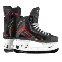 CCM Schlittschuh Jetspeed FT8 Pro Senior Tapered 8.5
