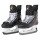 CCM Schlittschuh Jetspeed FT8 Pro Senior Tapered 8.5
