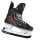 CCM Schlittschuh Jetspeed FT8 Pro Senior Tapered 8.5